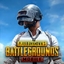 Pubg Mobile 8100 UC Global Pin instant