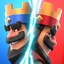 Clash Royale Diamond Pass - Instant delivery