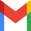 Verified Gmail Account - Full Fresh