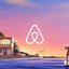 Tarjeta de Regalo Airbnb 50 EUR