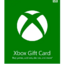 Xbox Live 100 USD ( USA ) Stockable