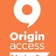 Origin-EA Play Membership - 1 Month – PC