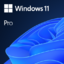 Microsoft Windows 11 Pro key