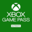 XBOX GAME PASS ULTIMATE 1 MONTH  Key  US