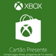 Xbox 25 BRL - Xbox R$25 (Stockable - Brazil)