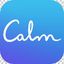 CALM PREMIUM 12 MONTHS UPGRADE FROM YOUR EMAI