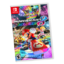 Mario Kart 8 Deluxe Nintendo Switch US versio