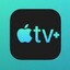 Apple TV+ 3 month 🇺🇸 KEY