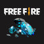 Free Fire 1080 + 108 Diamond