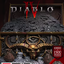 Diablo IV - 11500 Platinum (Xbox - Global)