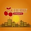 Cherry Credits Prepaid Card / ePIN 10.000 CC