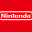 Nintendo eShop 100EUR