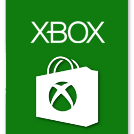 Xbox 100 TRY (TL) Gift Card