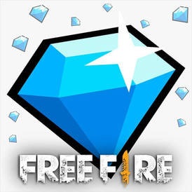 free fire diamonds 310+31 , recharge by ID