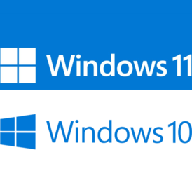Windows 10/11 Pro  32/64