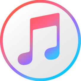 Apple Music 4 month  Turkey 🇹🇷 🔑