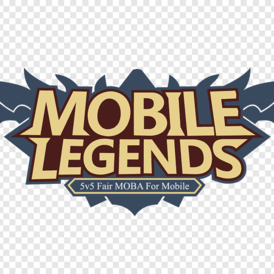Mobile Legend 275 Diamond Global + STORABLE