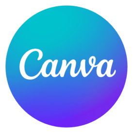 Canva Pro 6 Month NOT EDU- UPGRADE YOUR EMAIL