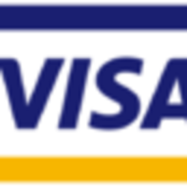 Virtual Visa 10$ Gift Card
