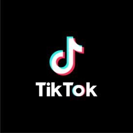 followers TikTok 1000 followers