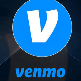 USA Verified Venmo Account