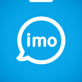IMO USD 200 Gift Card (Andriod)
