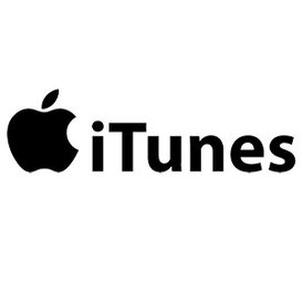 ITunes Gift Card 100$ Code (USA) instant