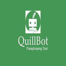 Quillbot Premium Account 3 Month