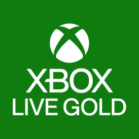 Xbox Live 50 EUR DE