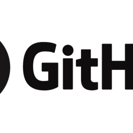 🌐🔒UP TO 1 Year GitHub Accounts 🌐