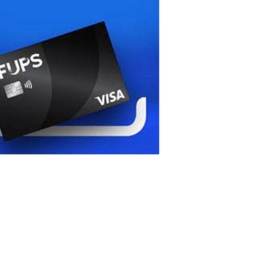 ID for FUPS payment Turkey