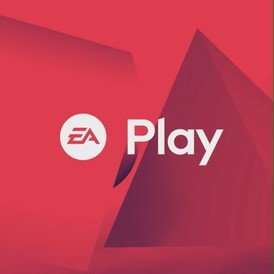 Xbox Game Pass PC + EA Play 3 month (Germany)