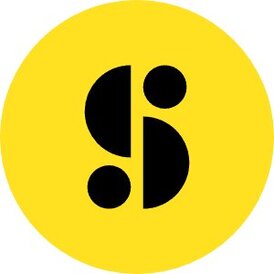 StoryBlocks 90DAY Premium Unlimited download