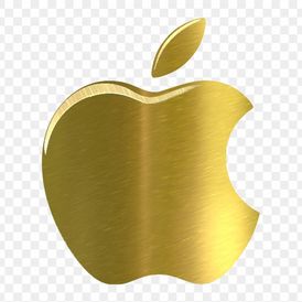 ITunes Gift Card 3$ USA Stockable