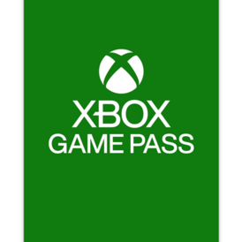 ⚡XBOX GAME PASS ULTIMATE 1 Month + EA PLAY⚡ R