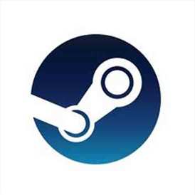 Steam Wallet Gift Card 50 TRY