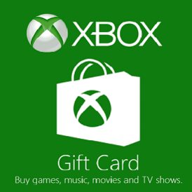 Xbox Live 100 USD ( USA )