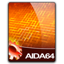 AIDA64 Extreme Edition 7 (License) (key)