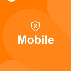 Avast Mobile Security Premium 1 Device 1 Year