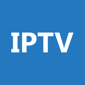 IPTV 1 MONTH Over The World 8500+ Channels
