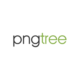 pngtree lifetime account