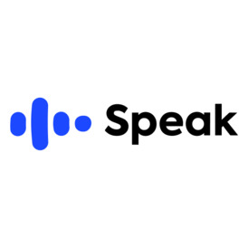 🚀🚀Speak AI Plus 1 year ✅✅
