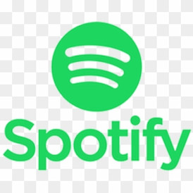 SPOTIFY INDIVIDUAL ACCOUNT FOR 1 MONTH