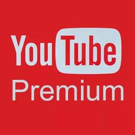 1 Year YouTube Premium (Prepaid Upgrade)