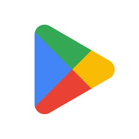 Google Play Gift Card 5$ USA - Authentic