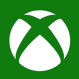 Xbox Game Pass for PC - 1 Month (Windows)