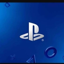 Playstation 5 USD Gift Card