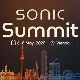 Sonic Summit 75% off