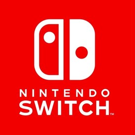 Nintendo Gift Card 50$ (USA) stockable