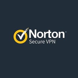 Norton Secure VPN 1 Device 1 Year  Key